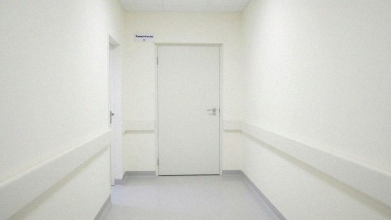 Kiedy wybroczyny oznaczają zagrożenie życia?