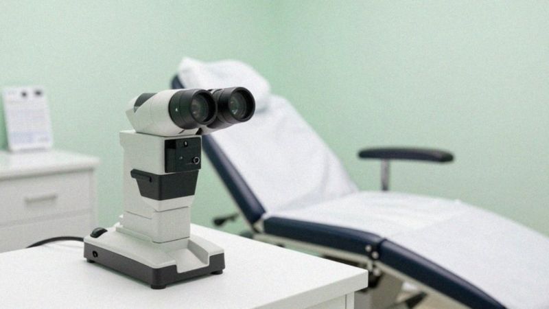 Kiedy zmiana skórna wymaga pilnej konsultacji?