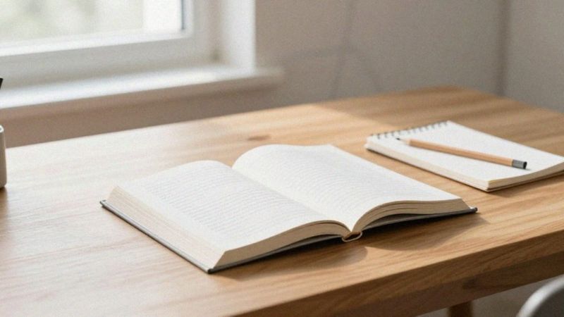 Przyczyny dysleksji: genetyka czy mikrouszkodzenia?