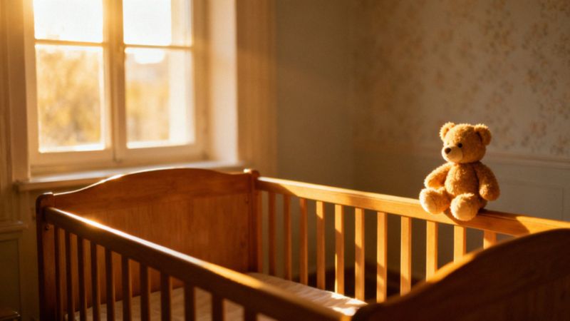 8 tydzień ciąży — jak się czujecie i co warto wiedzieć?