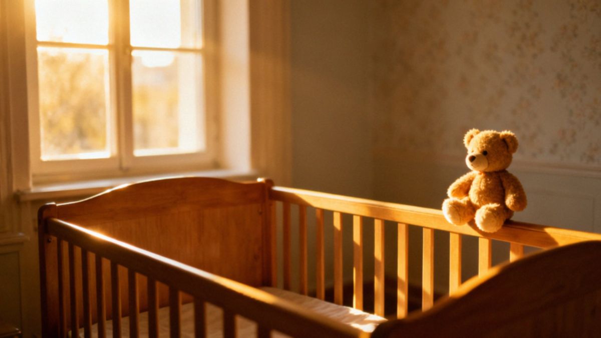 8 tydzień ciąży — jak się czujecie i co warto wiedzieć?