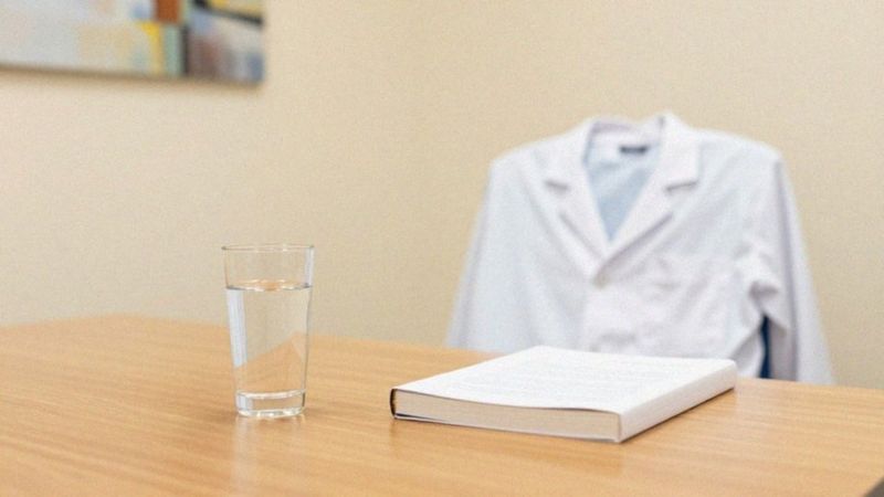 Co oznacza nieprawidłowy wynik testu PAPP-A?