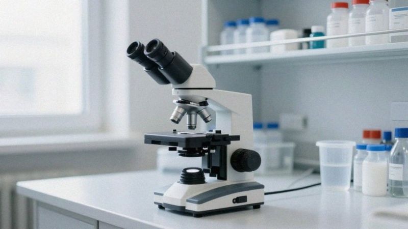 Czy dodatni wynik HPV 18 oznacza raka?