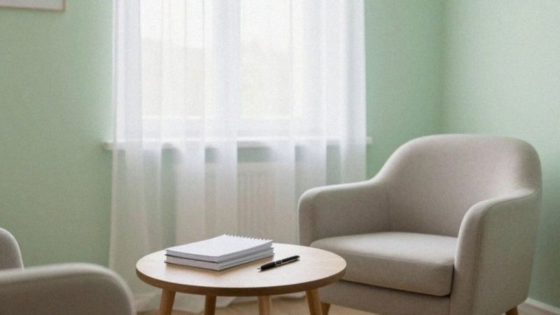 Czy skierowanie jest potrzebne do różnych form terapii?