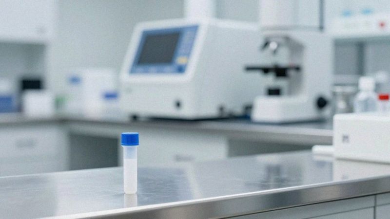 Dlaczego test HPV DNA jest lepszy od cytologii?