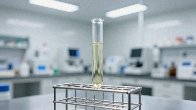 Jak diagnozuje się krztusiec u dorosłych?