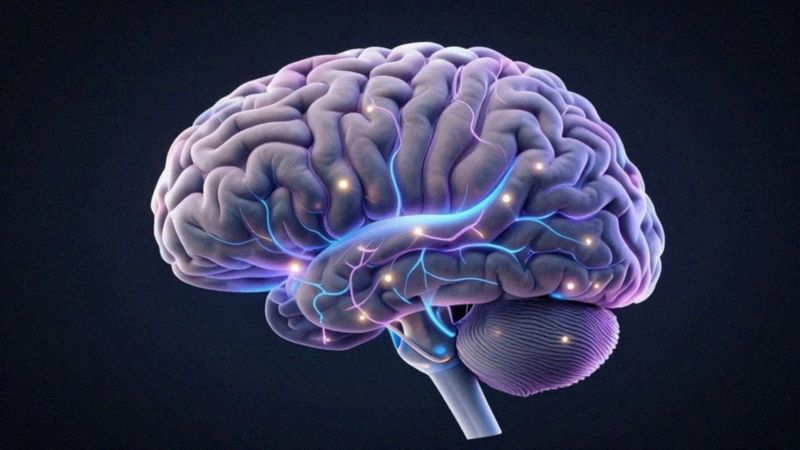 Jak hormony i neuroprzekaźniki wpływają na popęd seksualny?