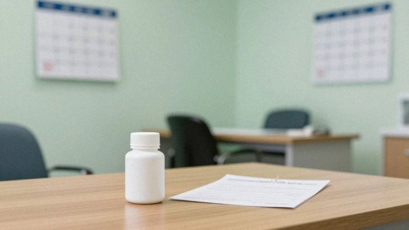Jak leczy się padaczkę atoniczną farmakologicznie?