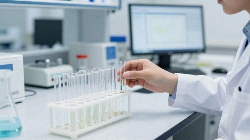 Jak monitorować terapię inhibitorami prolaktyny?