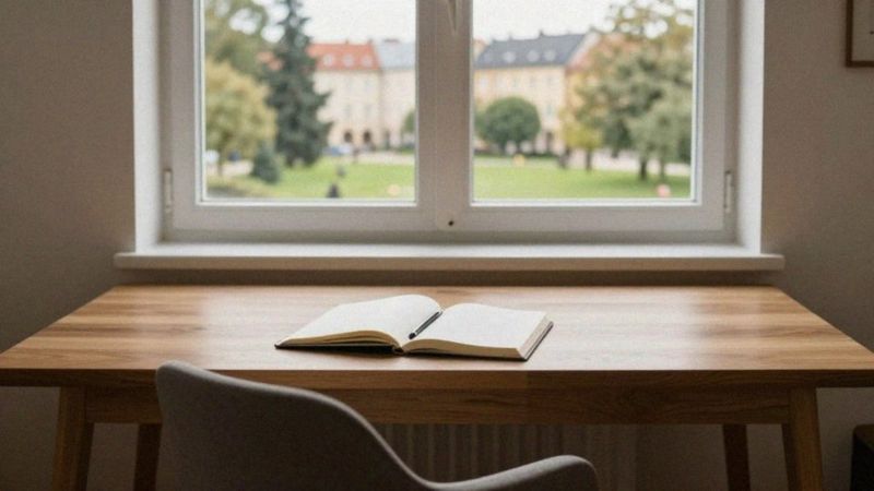 Jak monogamia seryjna wpływa na długoterminowe związki?