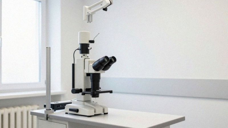 Jak odróżnić zaburzenia neurologiczne od okulistycznych?