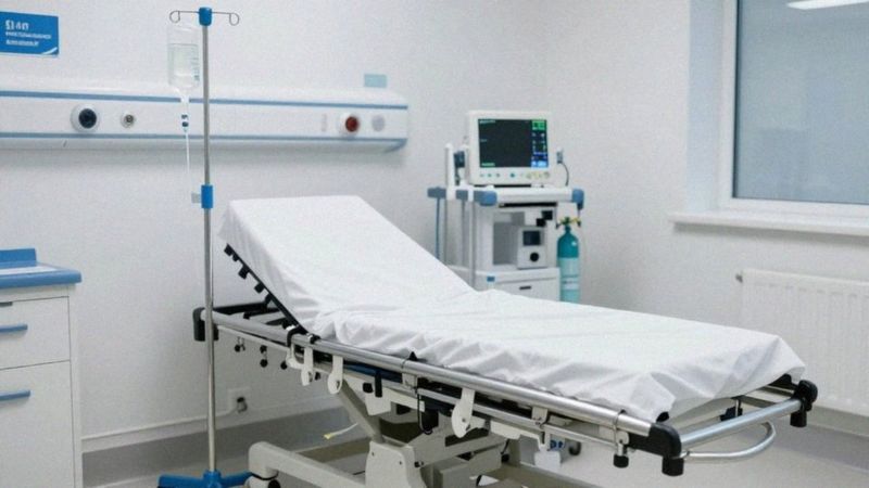 Jak postępować przy wstrząsie anafilaktycznym?