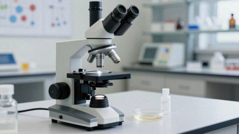 Jak przebiega cykl życiowy pasożytów i zarażenie?