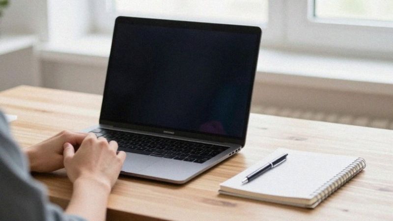 Jak sprawdzić recepty online na Internetowym Koncie Pacjenta?