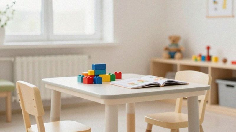 Jak terapia behawioralna redukuje niepożądane zachowania?