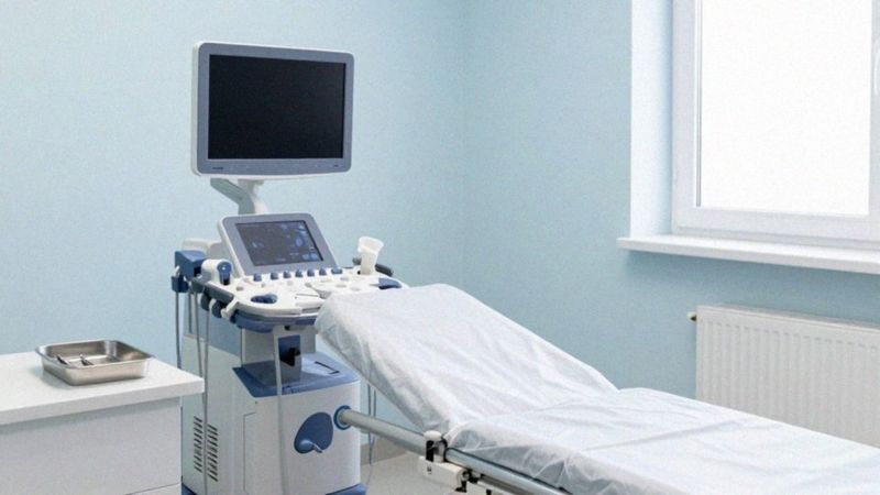 Jakie badania wykrywają niedrożność jajowodów?