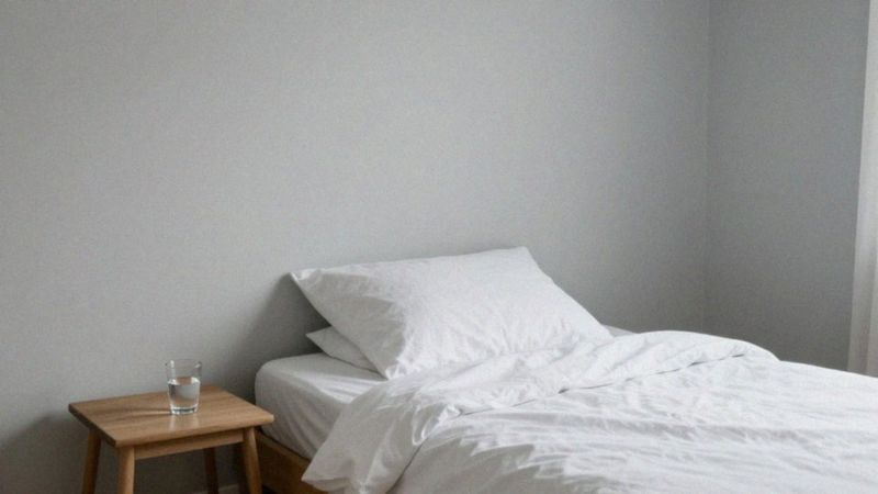 Jakie są objawy niedokrwistości pokrwotocznej?