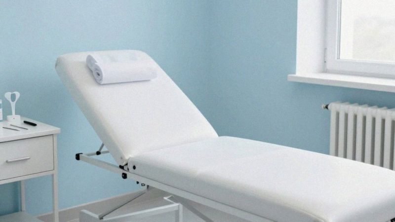 Jakie są objawy zakażenia paciorkowcem?