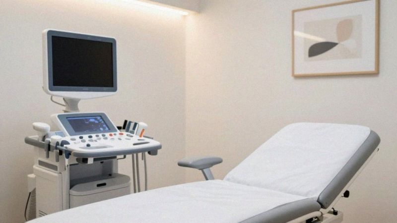 Jakie są opcje leczenia torbieli endometrialnej?