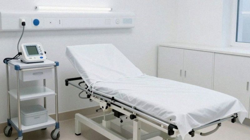 Kiedy ból głowy wymaga pilnej diagnostyki?