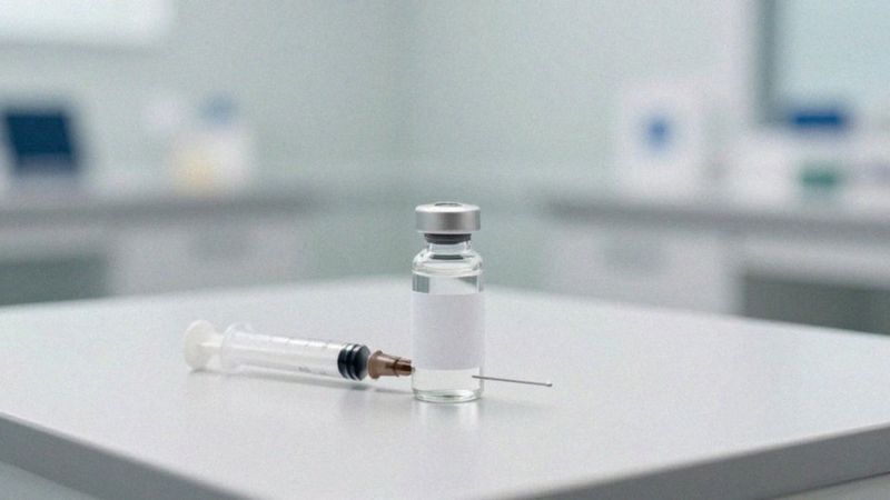 Kiedy stosować immunoglobuliny zamiast szczepionki Avaxim?