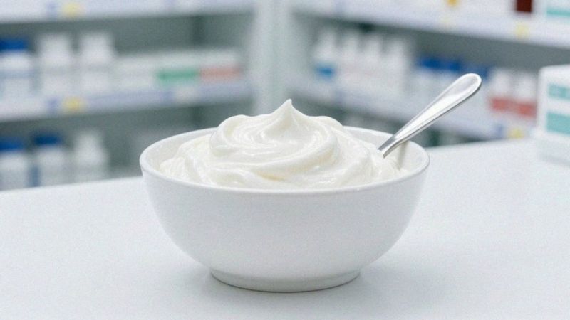 W jakich schorzeniach skórnych stosuje się kwas salicylowy?