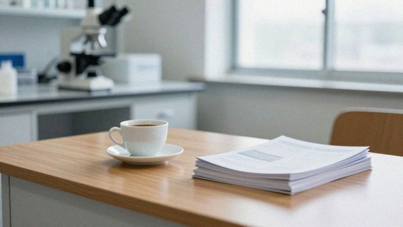 Czy adenozyna ma związek z chorobami neurodegeneracyjnymi?