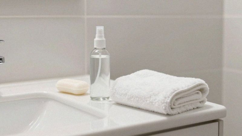Czy domowe sposoby na ranę po cesarce są bezpieczne?