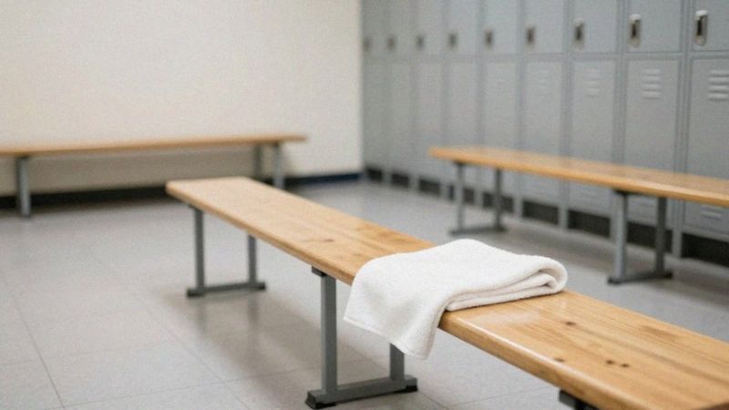 Jak agresja proaktywna wpływa na sportowców?