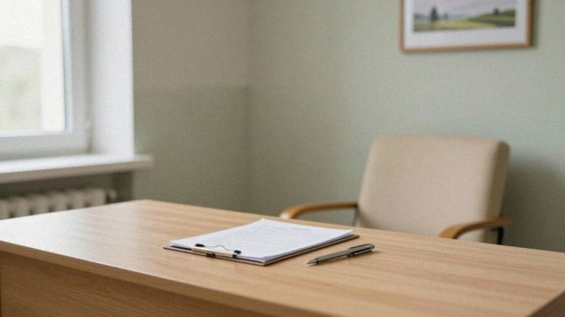 Jak diagnozować depresję u seniorów?
