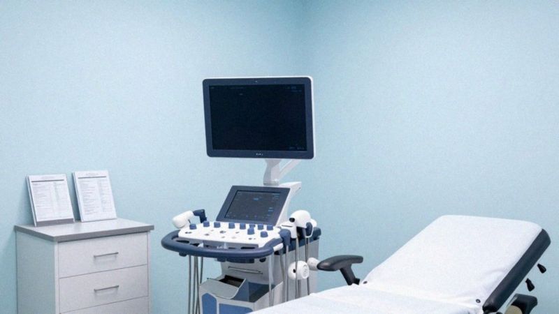 Jak diagnozuje się FGR: kryteria i badania?