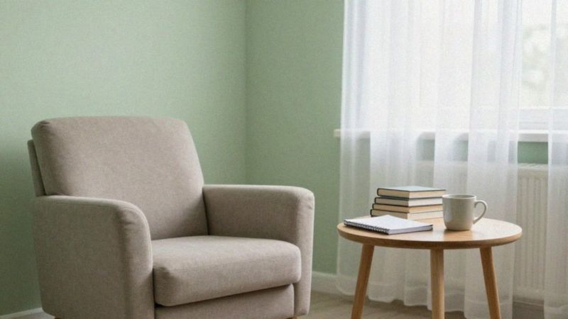 Jak łączyć psychoterapię i farmakoterapię?