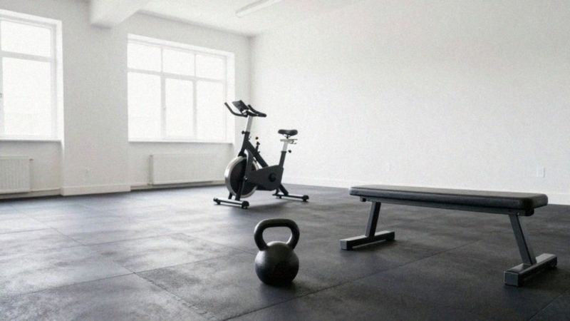 Jak łączyć trening siłowy i cardio?