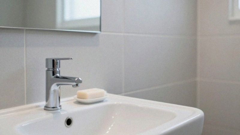 Jak przenosi się wirus HPV?