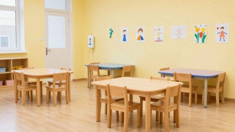 Jak przenoszą się wirusy drogą kropelkową?