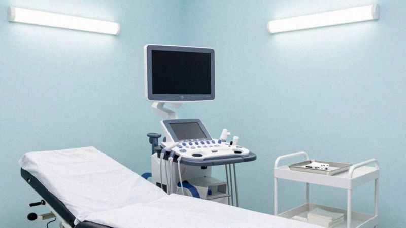 Jak przygotować się do biopsji jądra?