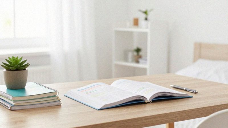 Jak rozmawiać o piersiach z nastolatką?