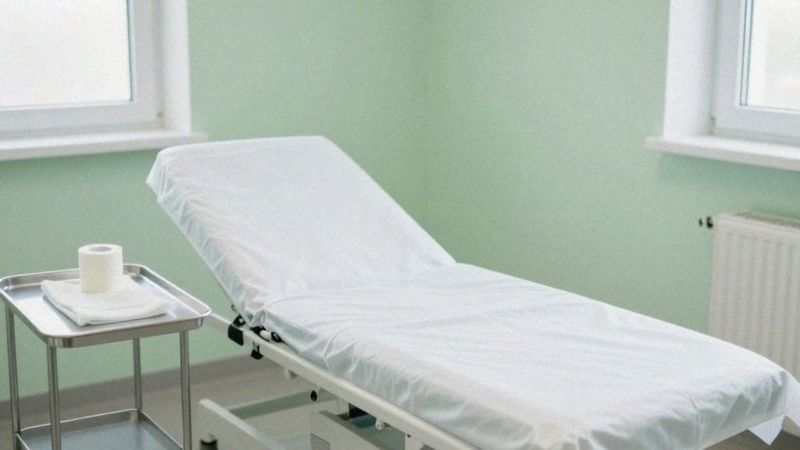 Jak wygląda rekonwalescencja po usunięciu kłykcin?