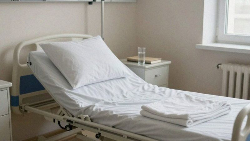 Jakie są objawy niewydolności lewokomorowej?