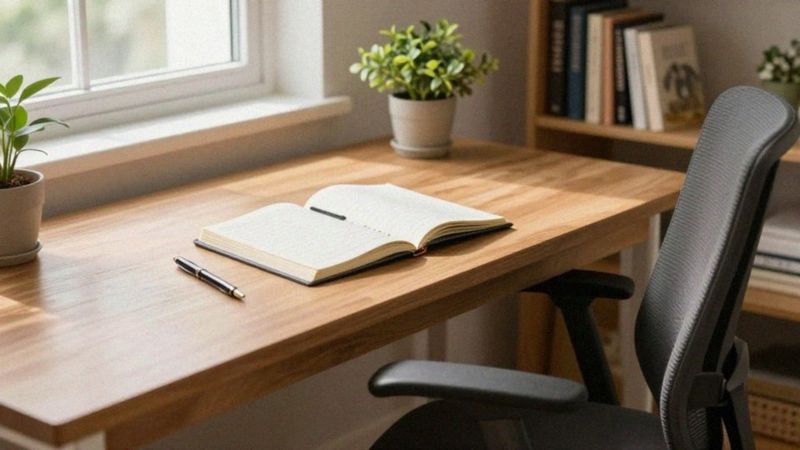 Jakie są skutki niskiego wzrostu dla życia?