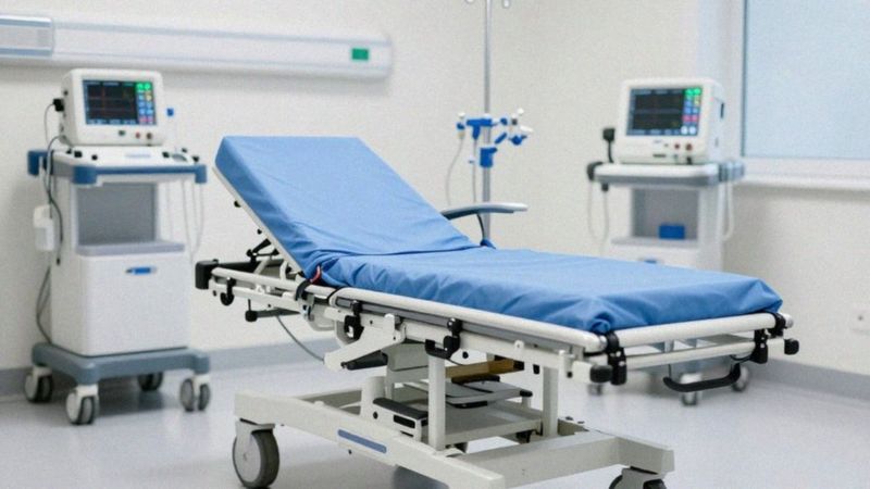 Kiedy konieczna jest resuscytacja i interwencja lekarska?