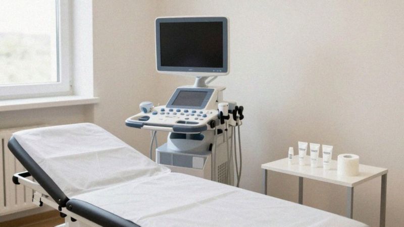 Kiedy szukać pomocy medycznej po naciągnięciu mięśnia?