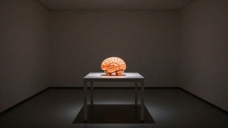 Co dzieje się w organizmie pod wpływem stresu?