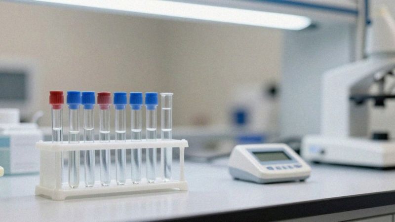 Czy zaburzenia elektrolitowe i metaboliczne mogą powodować niedrożność porażenną?