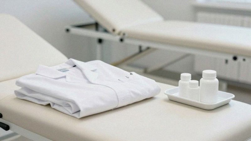 Jak leczy się powiększone węzły pachwinowe?