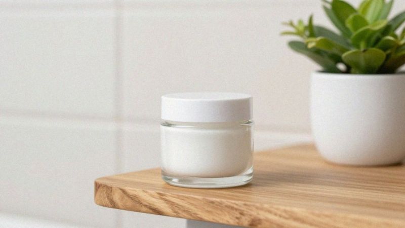 Jak leczyć wysypkę swędzącą domowo i farmakologicznie?