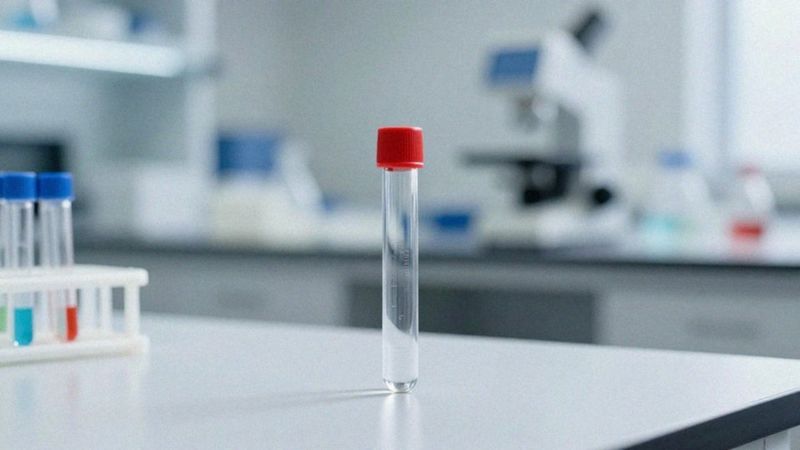 Jak odróżnić menopauzę od zaburzeń tarczycy?