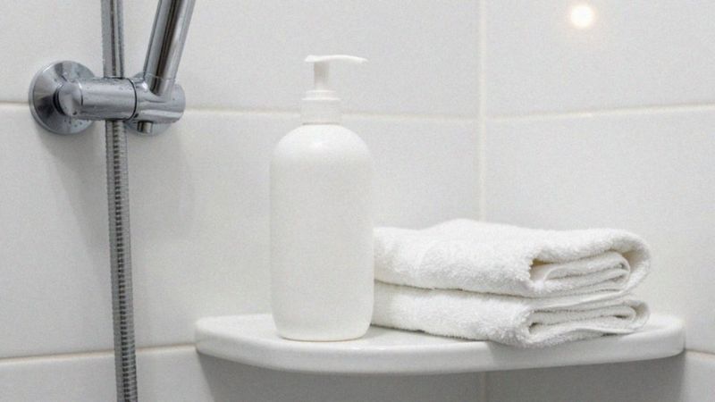 Jak stosować szampon Nizoral 100 ml?