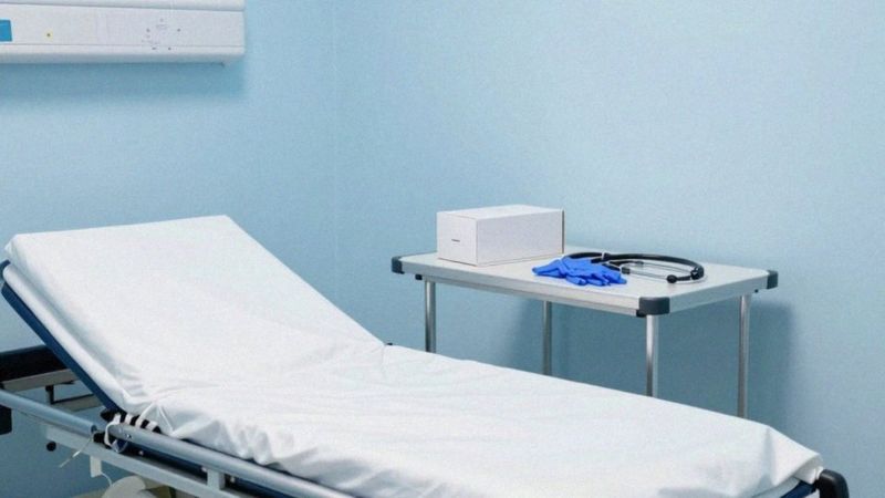Jak udzielić pierwszej pomocy przy bólu w klatce piersiowej?