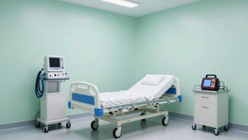 Jaki cel ma resuscytacja krążeniowo-oddechowa?